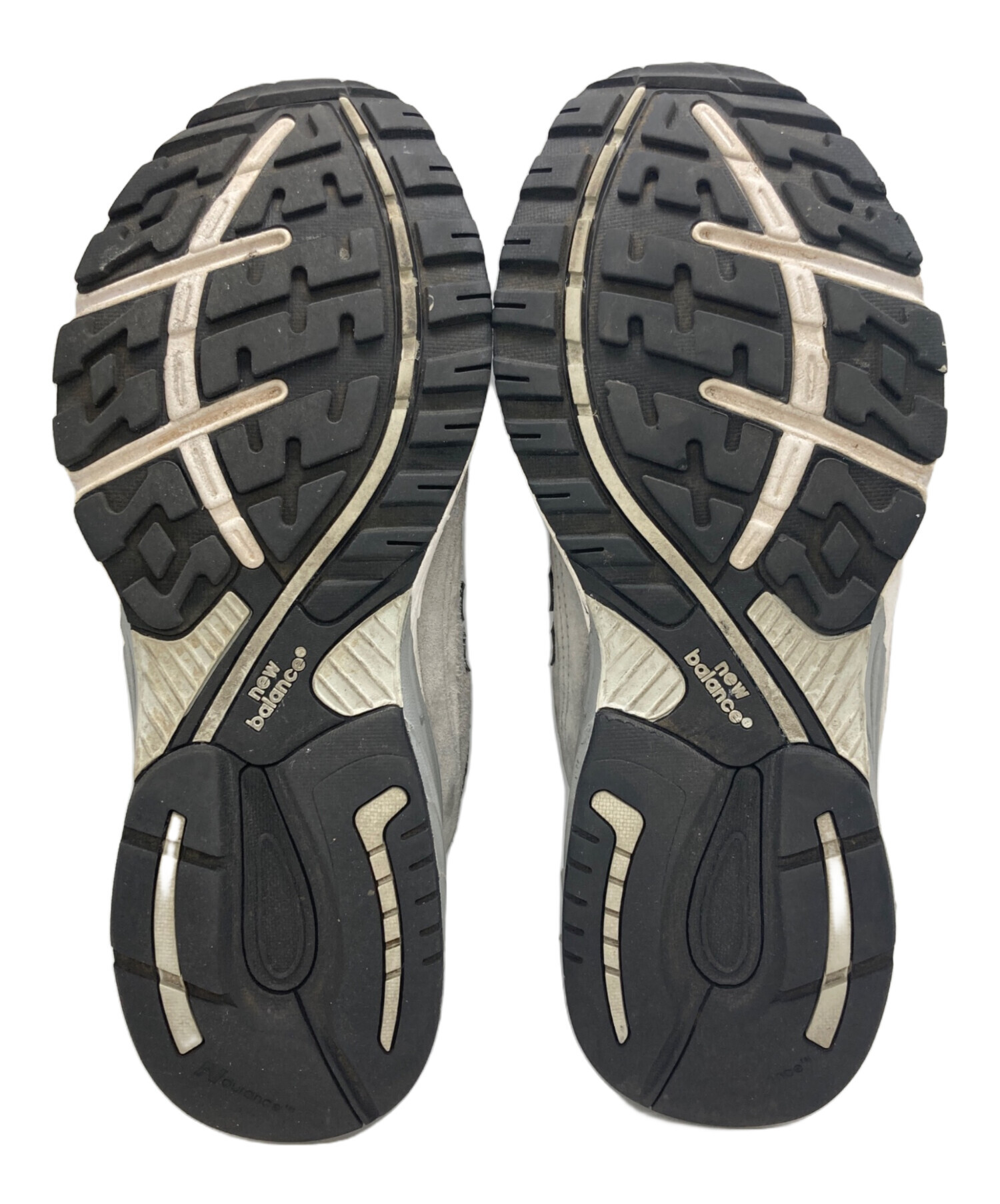 中古・古着通販】NEW BALANCE (ニューバランス) New Balance 993 