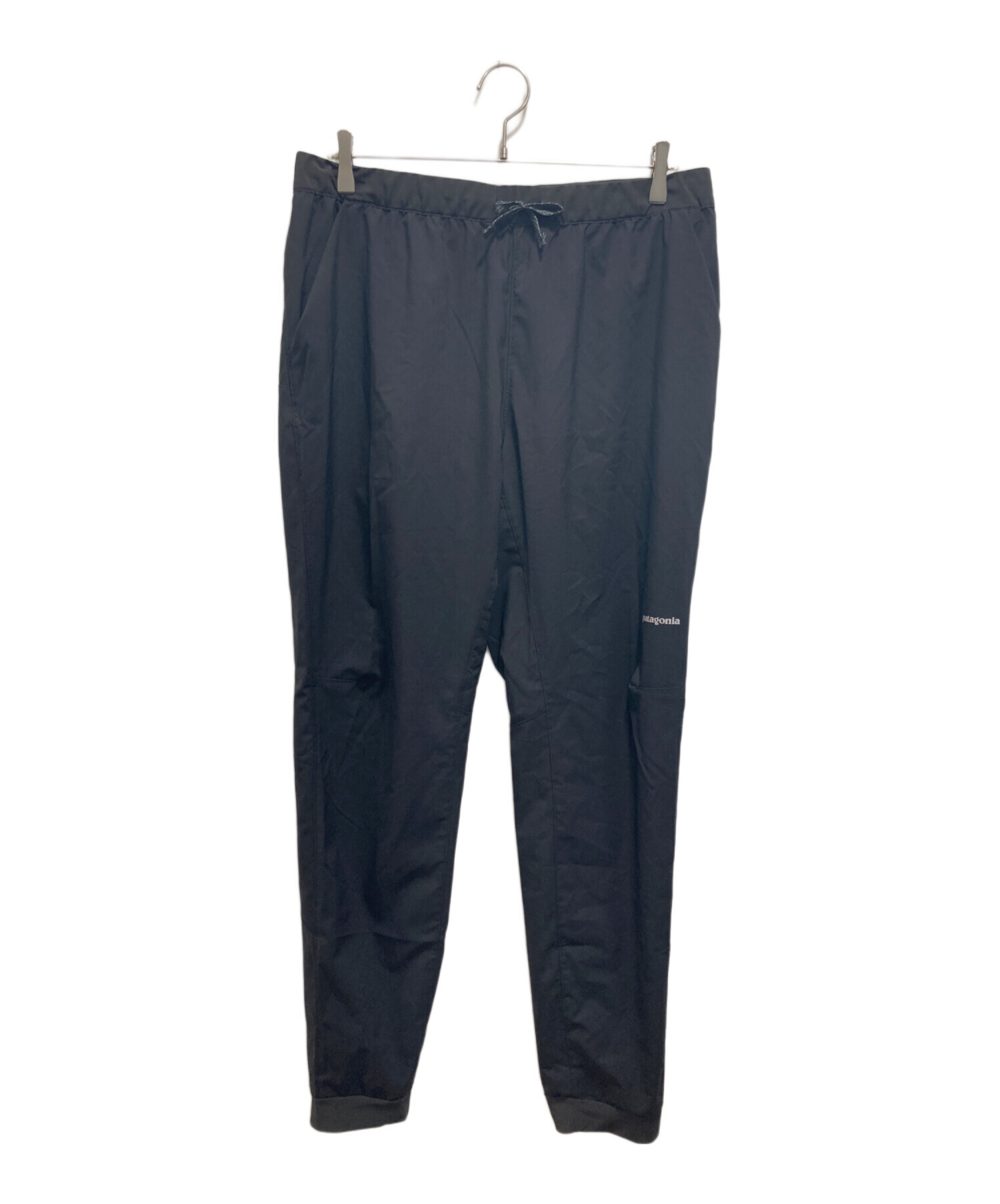 中古・古着通販】Patagonia (パタゴニア) FA25 テルボンヌジョガーズ