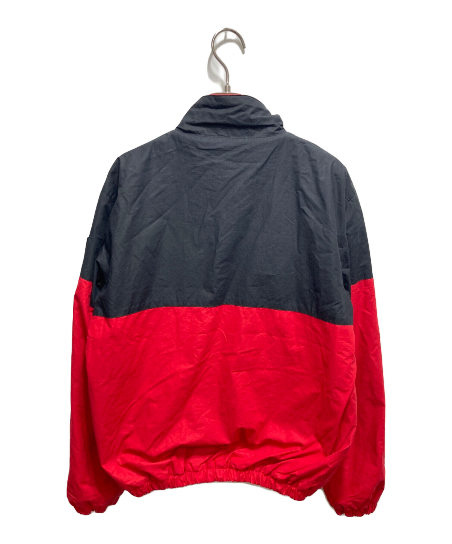 中古・古着通販】POLO RALPH LAUREN (ポロ・ラルフローレン) 80
