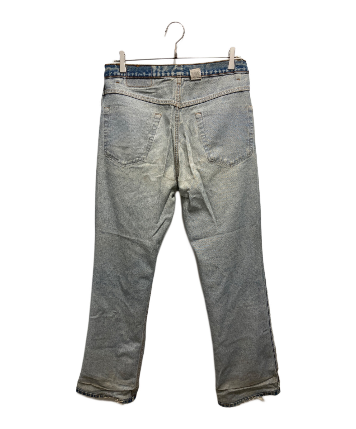 中古・古着通販】LEVI