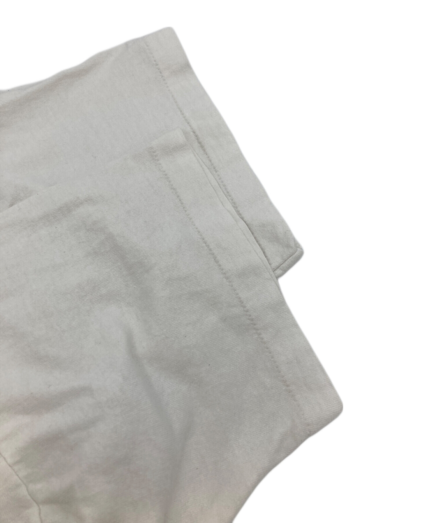 中古・古着通販】くまのプーさん (プーサン) 90sくまのプーさん