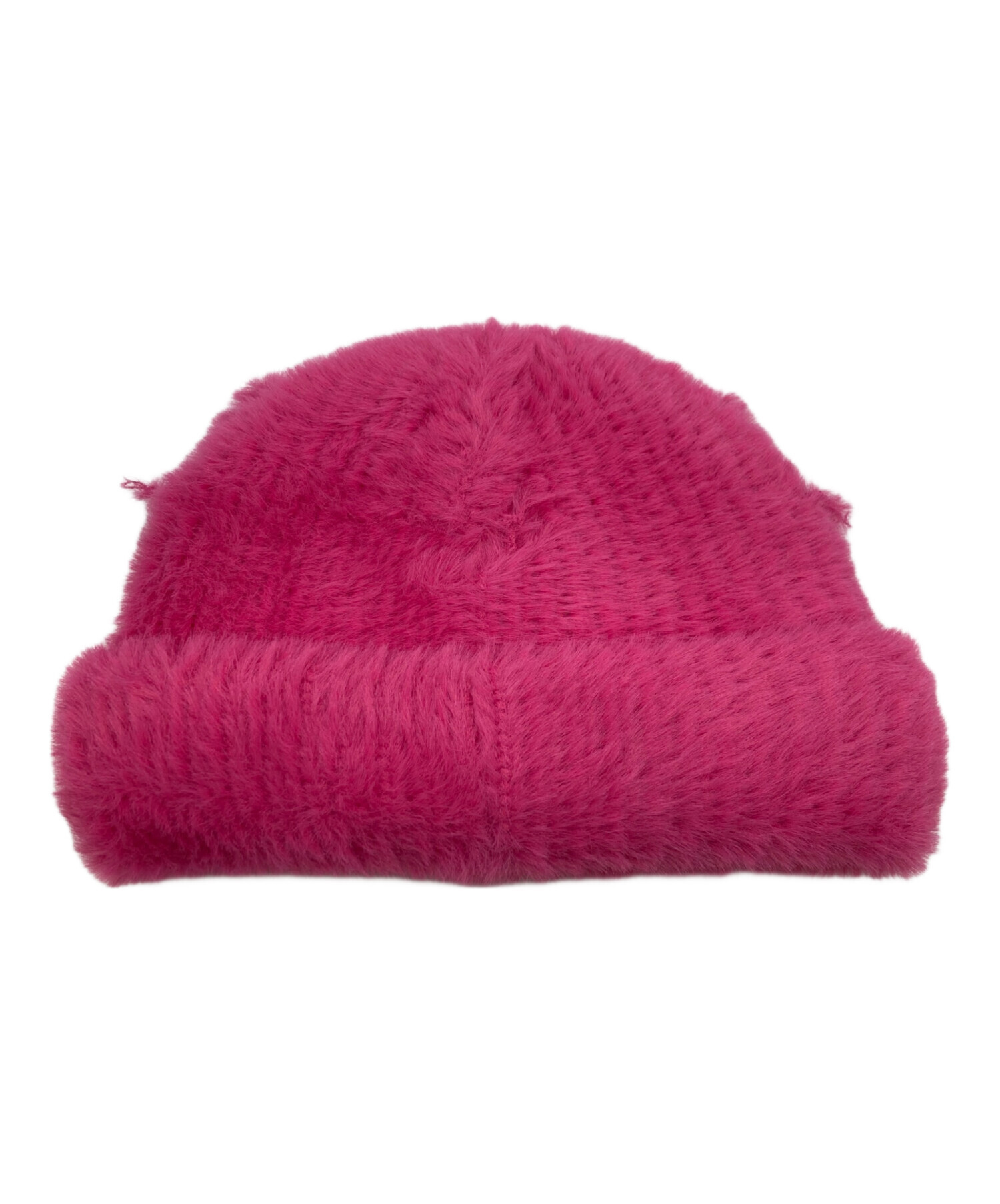 charles jeffrey loverboy ビーニー　ピンク　正規 charles jeffrey loverboy ビーニー ピンク 正規 CHARLES JEFFREY