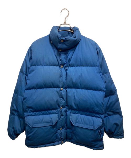 THE NORTH FACE ネイビー コーデュロイ 茶タグ　USA製 3086000667754370_01_4812w.jpeg