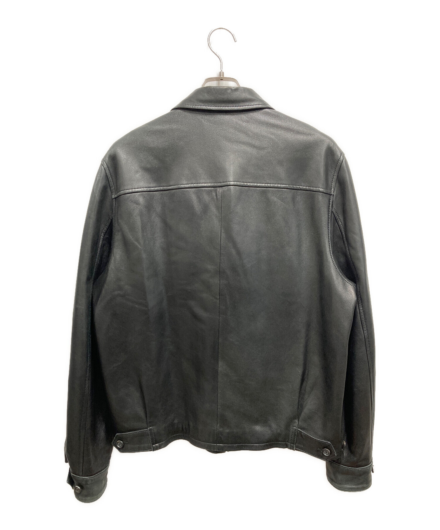 中古・古着通販】POLO RALPH LAUREN (ポロ・ラルフローレン) チンスト