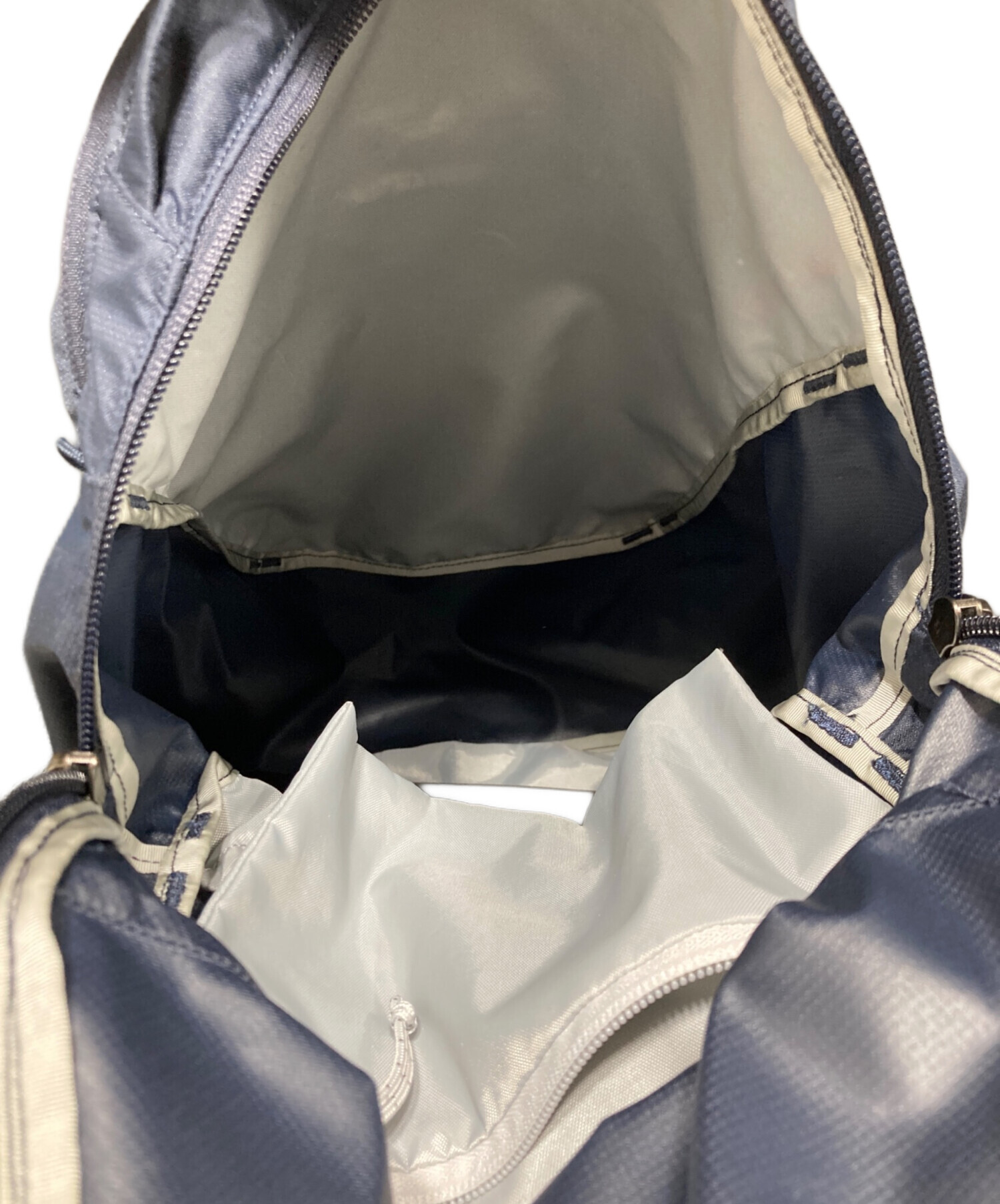 中古・古着通販】ARC