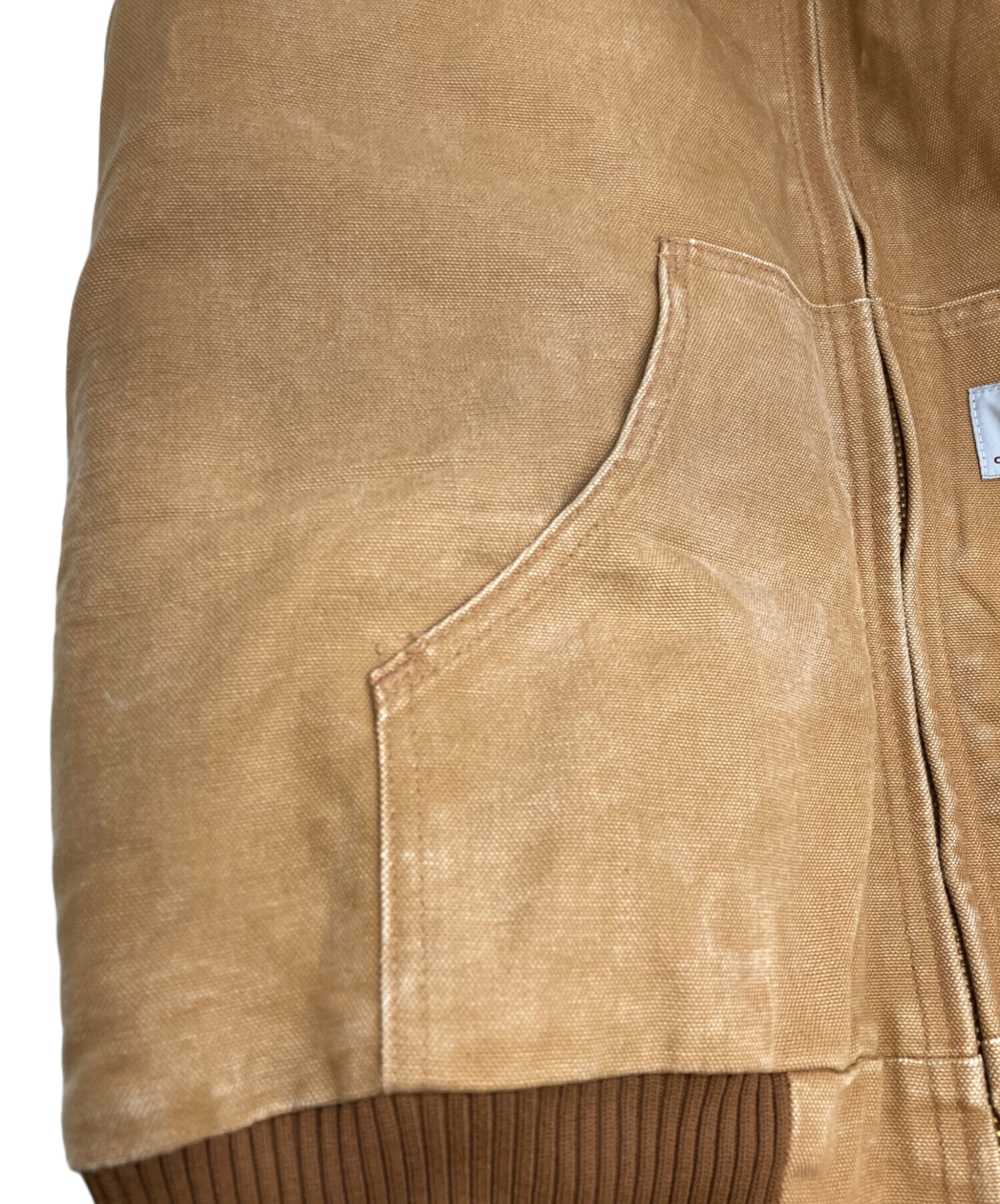 Carhartt ベージュ ジャンパー 楽天市場】CARHARTT カーハート カバーオール MEDLEY JACKET