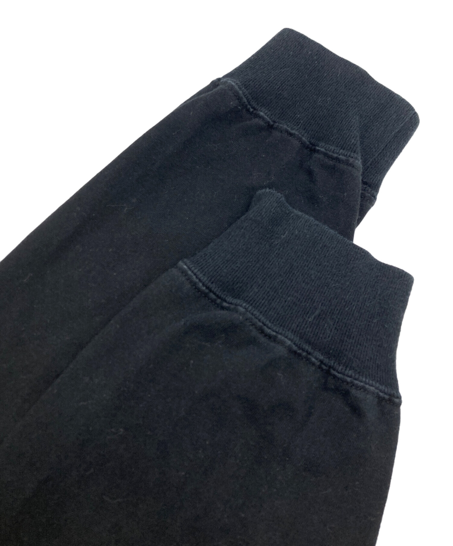 中古・古着通販】NEIGHBORHOOD (ネイバーフッド) above all others