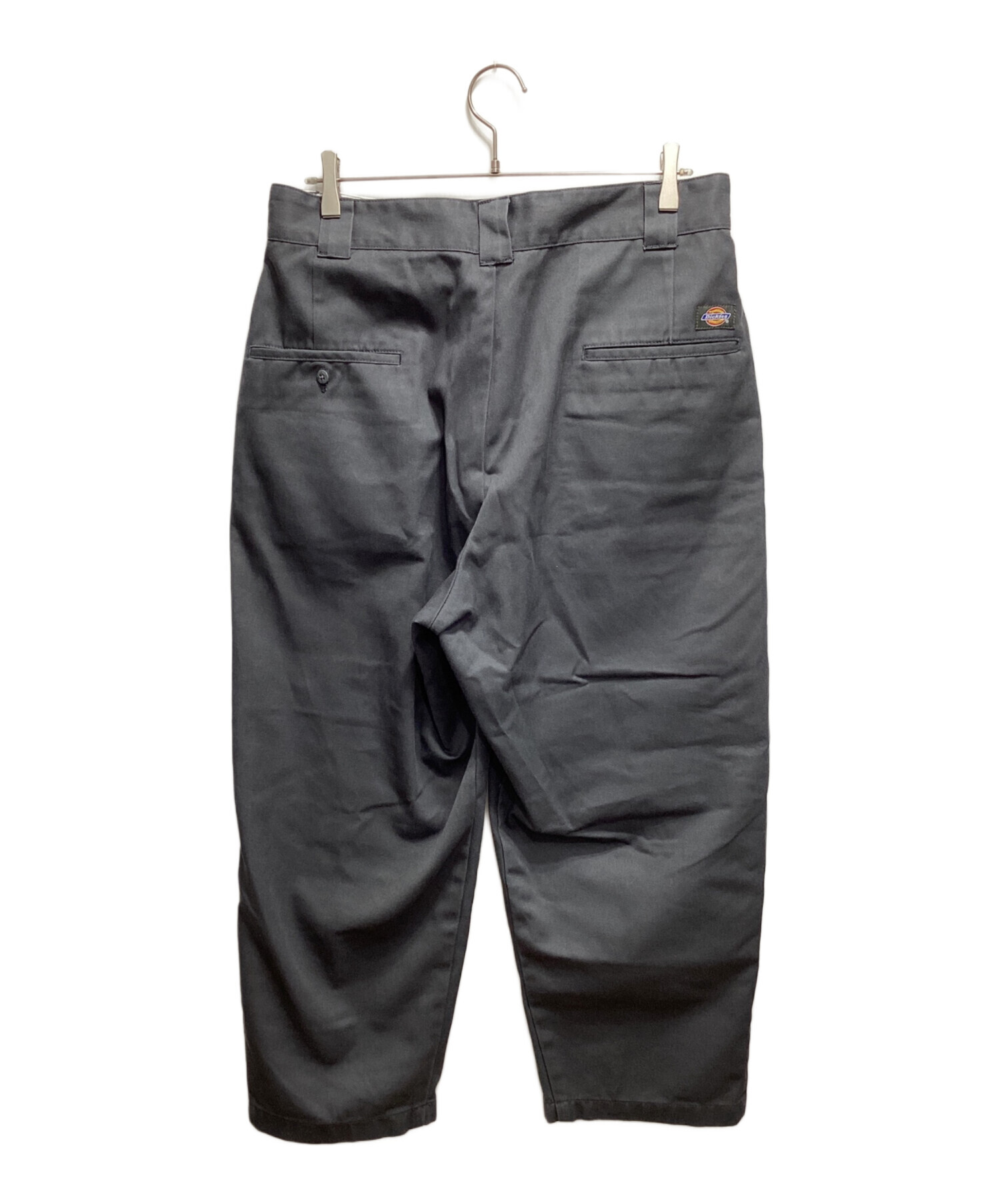 中古・古着通販】Dickies (ディッキーズ) COOTIE (クーティー) Raza