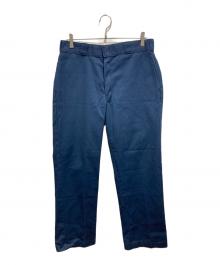 Dickies(ディッキーズ)、パンツ】ブランド・古着のネット通販【TREFAC