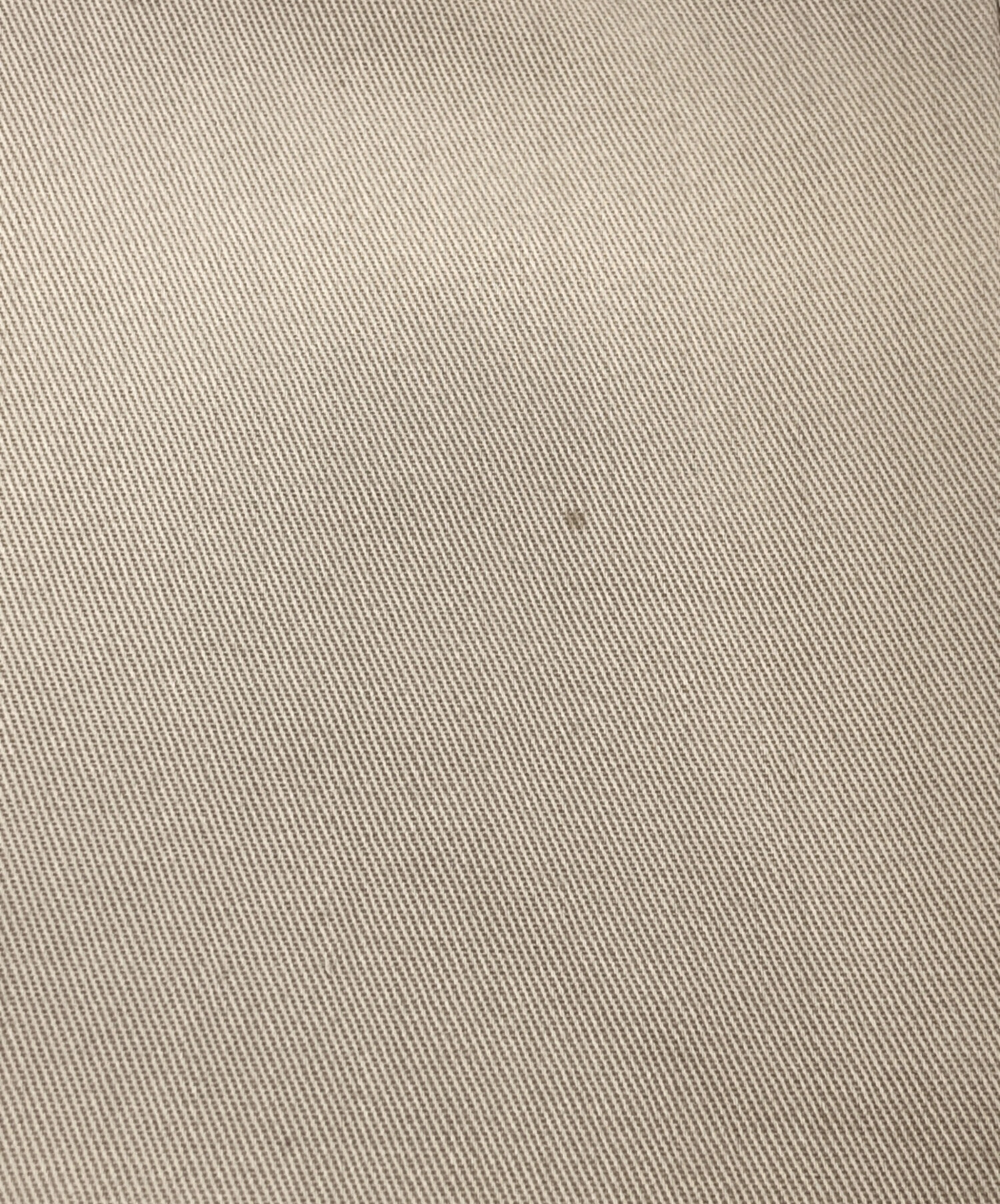 中古・古着通販】Dickies (ディッキーズ) チビタグ874 USA製ワーク
