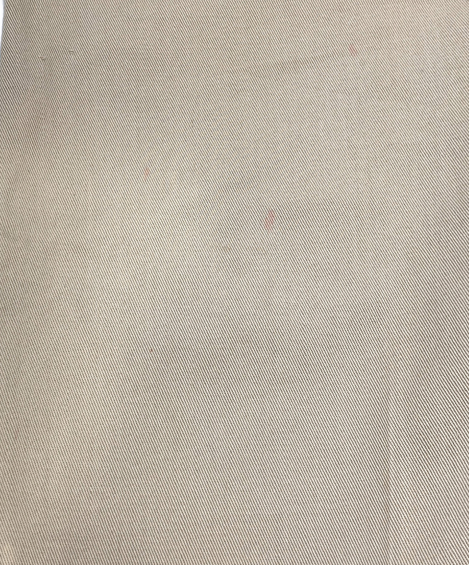 中古・古着通販】Dickies (ディッキーズ) チビタグ874 USA製ワーク