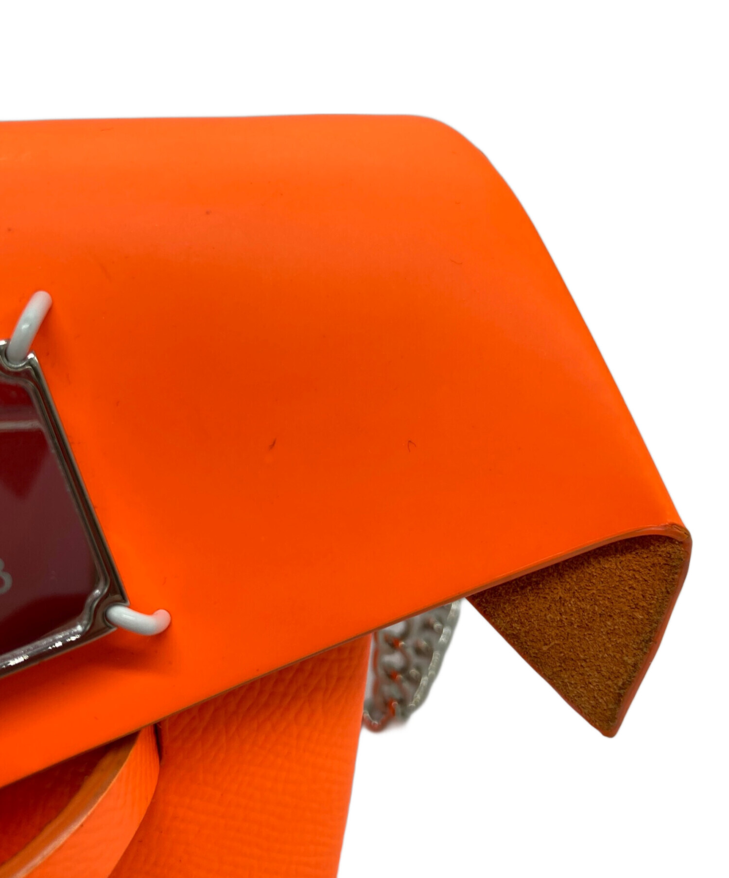 中古・古着通販】Maison Margiela (メゾンマルジェラ) SNATCHED