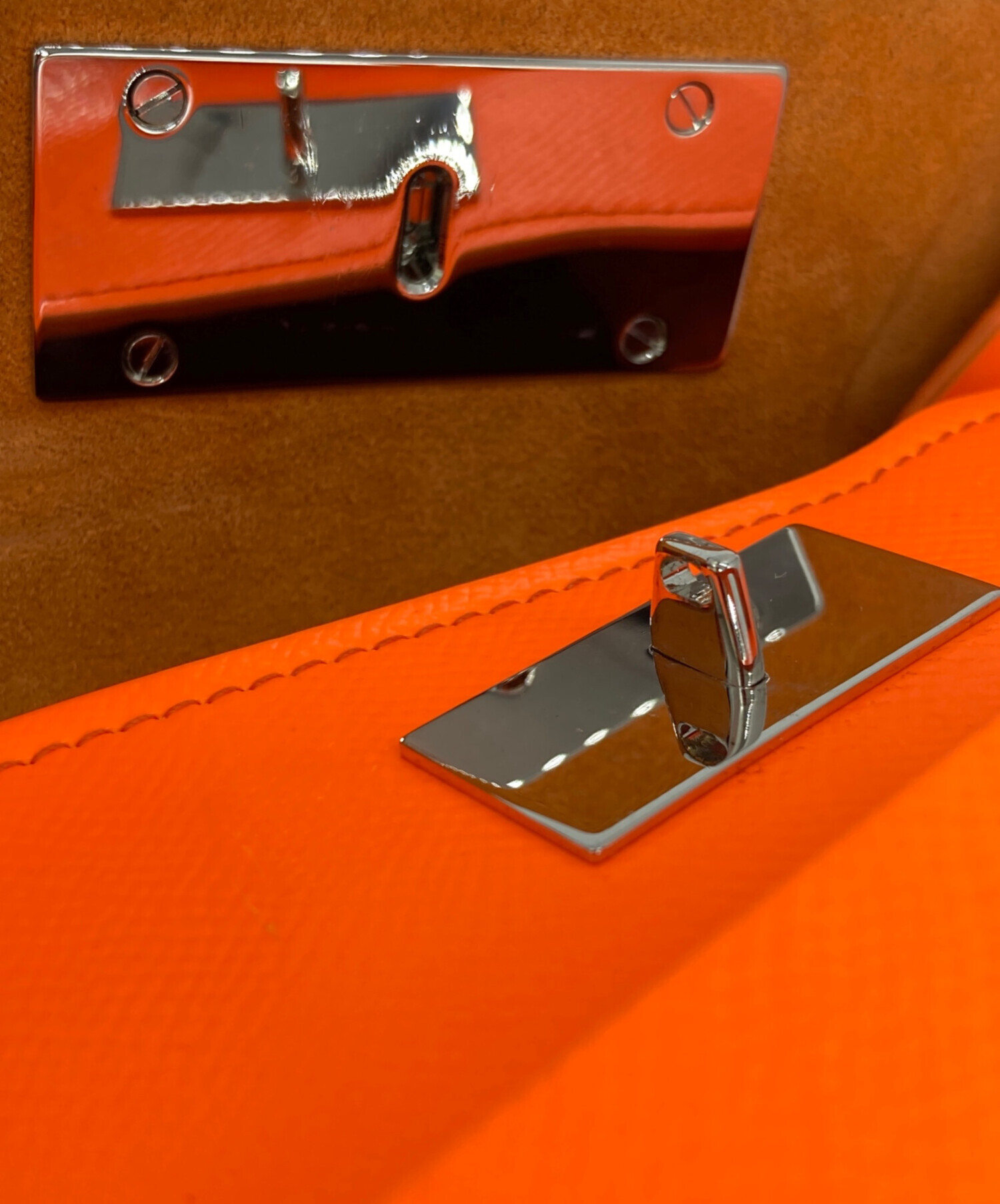 中古・古着通販】Maison Margiela (メゾンマルジェラ) SNATCHED