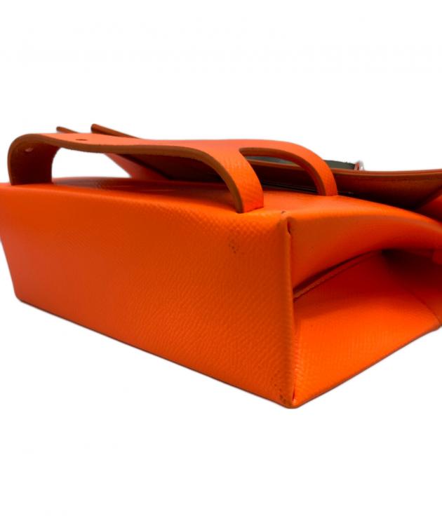 中古・古着通販】Maison Margiela (メゾンマルジェラ) SNATCHED