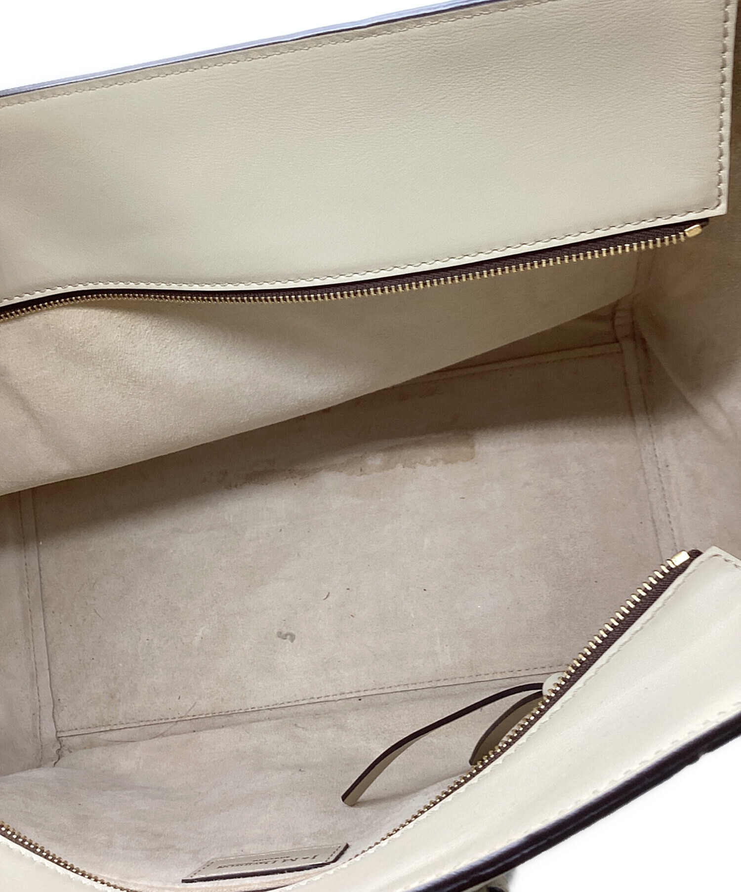 中古・古着通販】J&M DAVIDSON (ジェイ＆エム デヴィッドソン) OLIVIA 