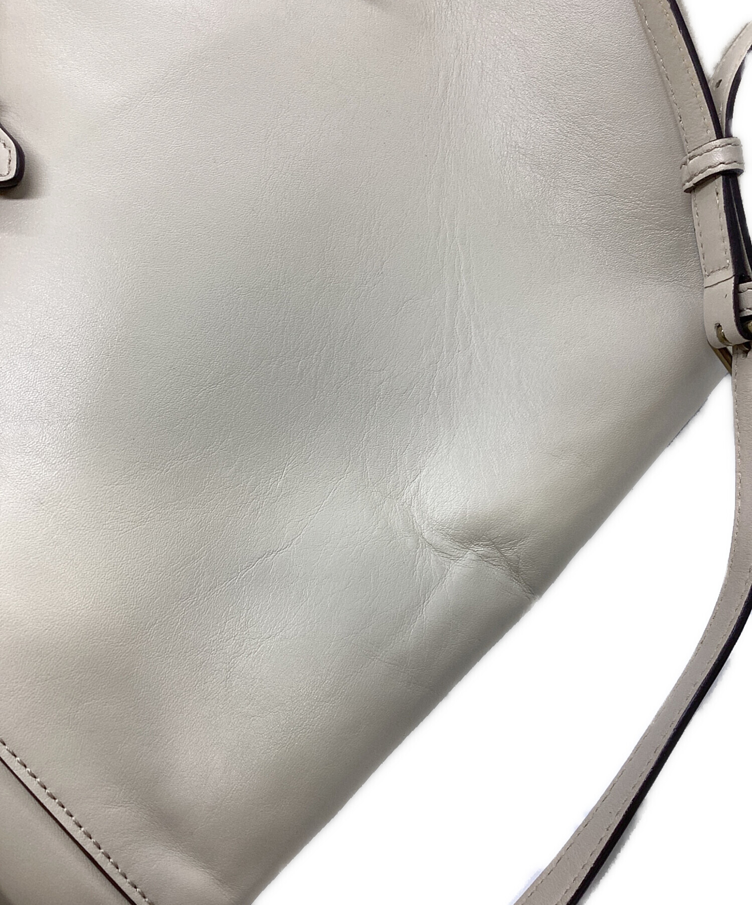 中古・古着通販】J&M DAVIDSON (ジェイ＆エム デヴィッドソン) OLIVIA 