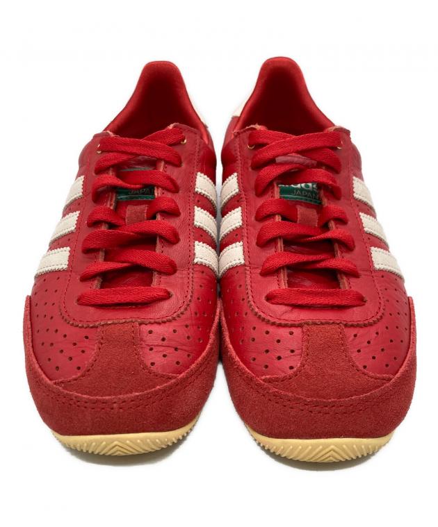 adidas　アディダス　ヘッドガード　JABF　正規品　赤S　29-08U adidas アディダス ヘッドガード JABF 正規品 赤S 29-08U adidas