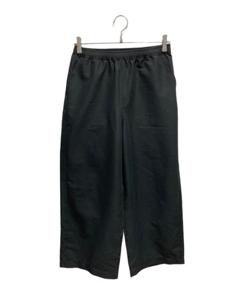 中古・古着通販】THE NORTH FACE (ザ ノース フェイス) シアサッカー
