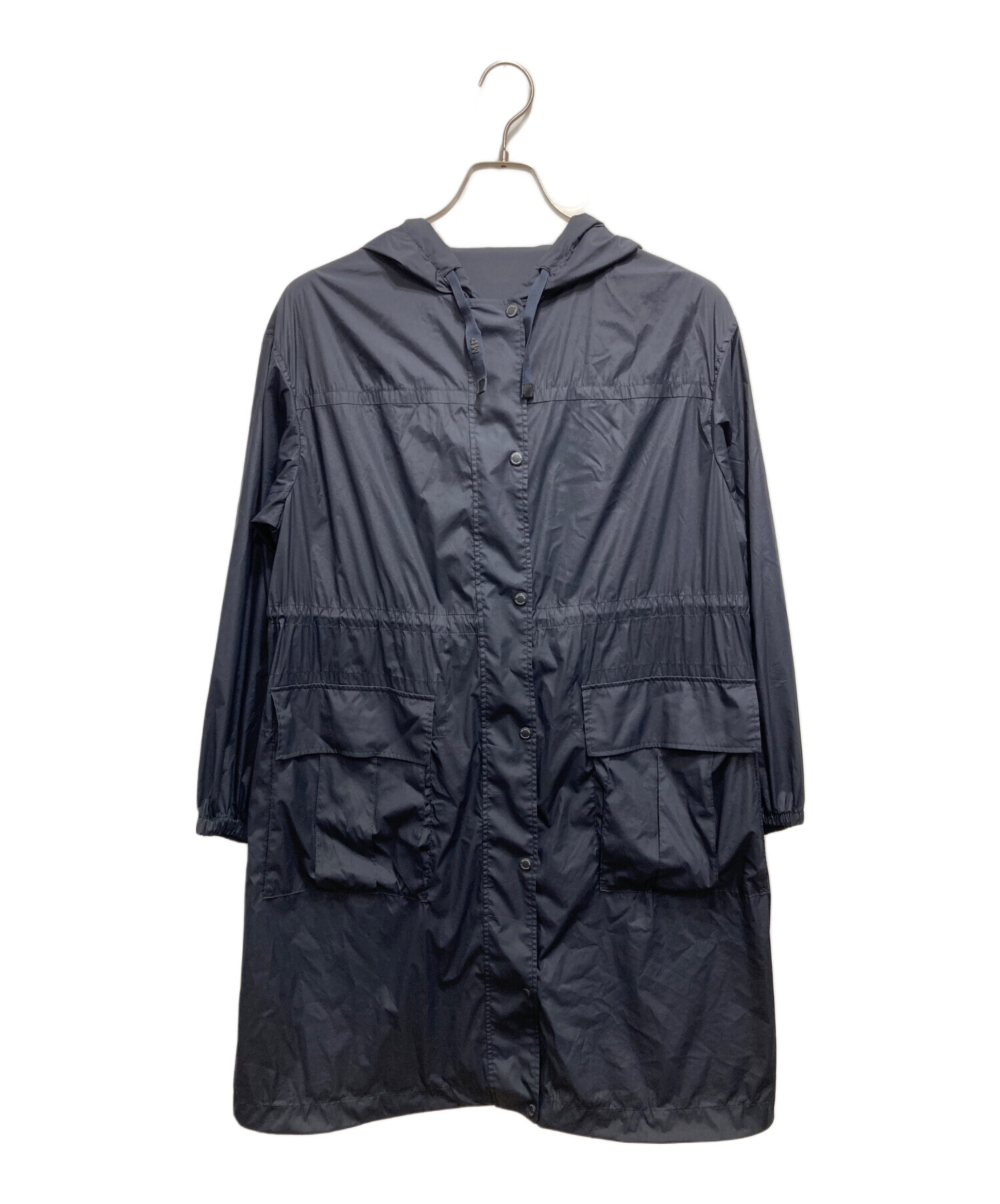 MACKINTOSH PHILOSOPHY ベスト M 紺 【古着】【中古】【送料無料】 2026年最新】Yahoo!オークション -マッキントッシュフィロソフィー