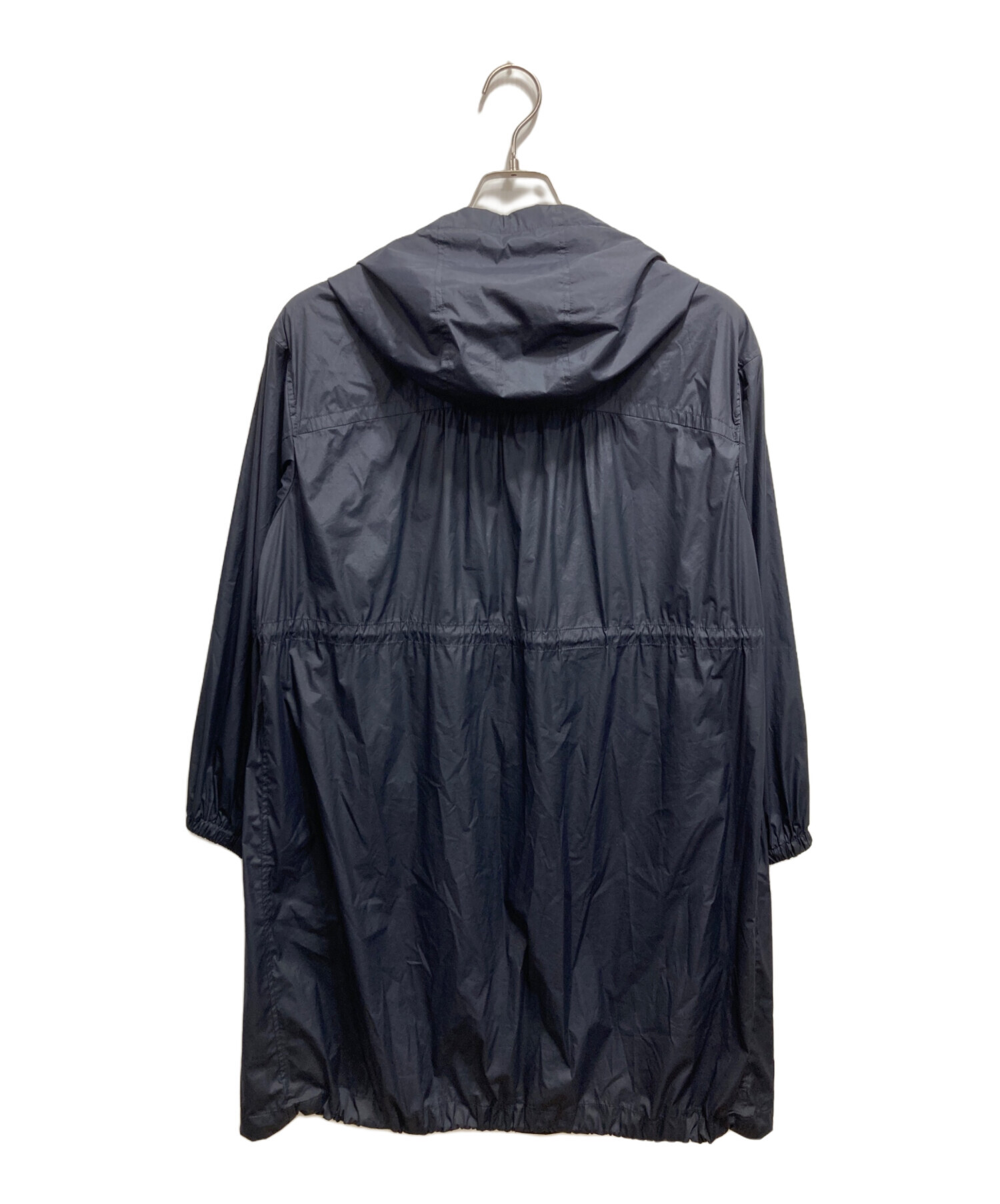 中古・古着通販】MACKINTOSH PHILOSOPHY (マッキントッシュ