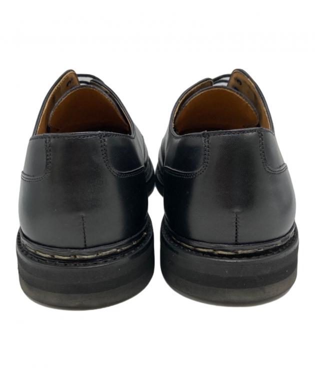 中古・古着通販】berwick (バーウィック) Uチップドレスシューズ