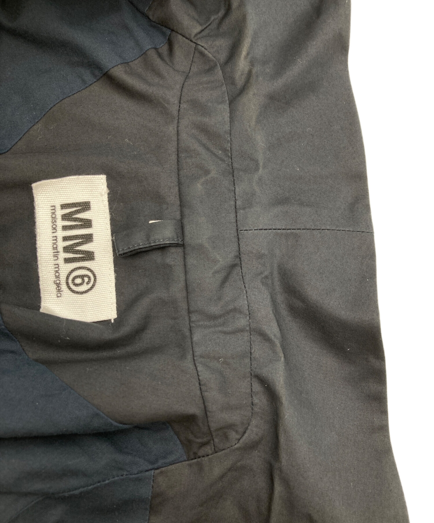 中古・古着通販】MM6 Maison Margiela (エムエムシックスメゾン