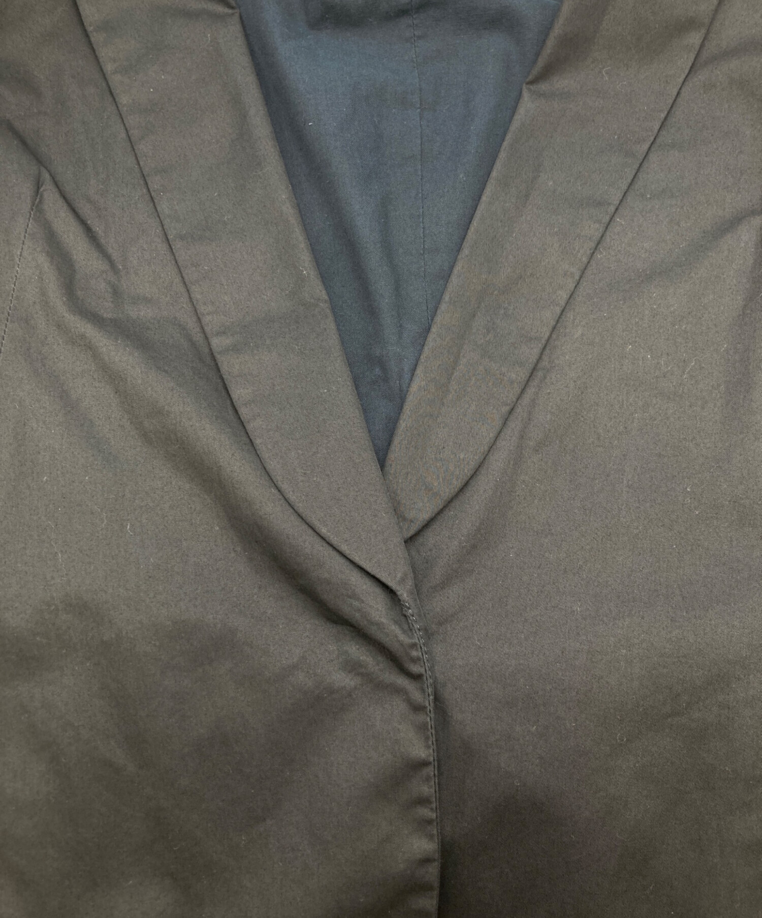 中古・古着通販】MM6 Maison Margiela (エムエムシックスメゾン 