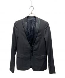 アウター・ジャケット、DIOR HOMME(ディオール オム)、在庫あり