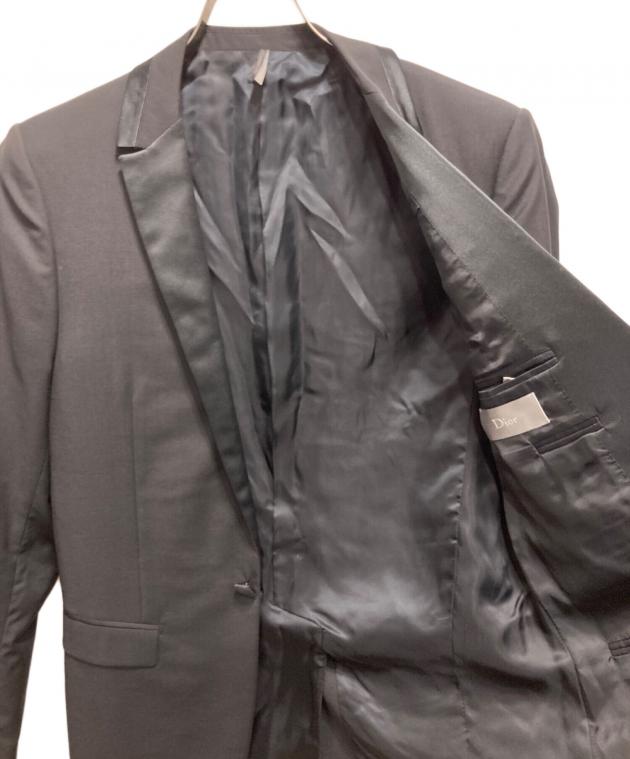 中古・古着通販】DIOR HOMME (ディオール オム) 08AWクリス期