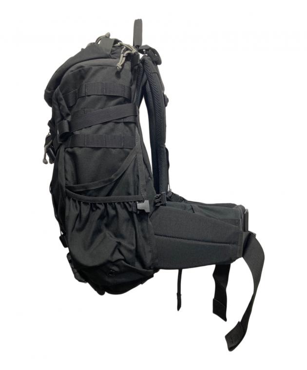 中古・古着通販】MYSTERY RANCH (ミステリーランチ) USA製3DAY ASSAULT