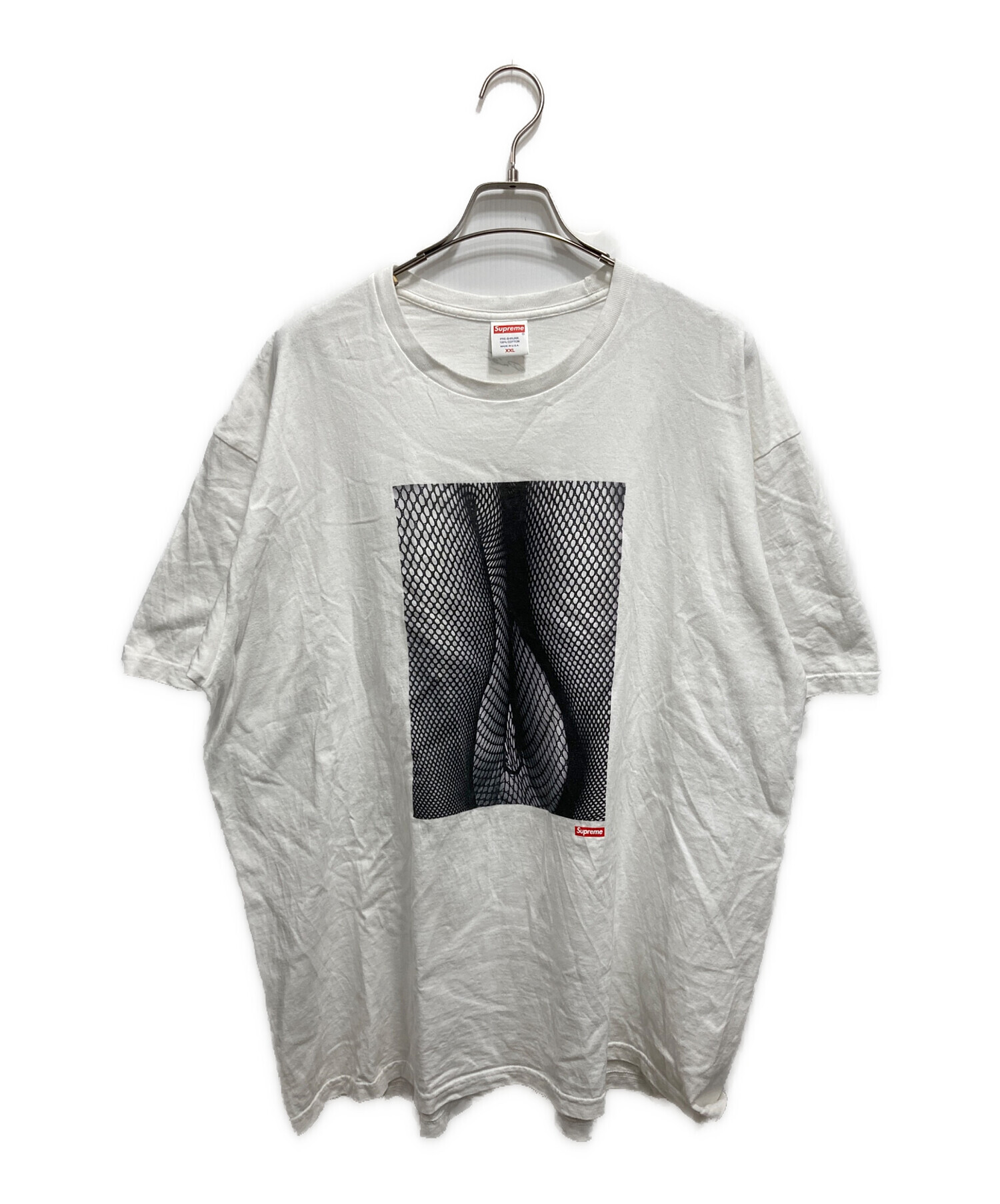 中古・古着通販】SUPREME (シュプリーム) DAIDO MORIYAMA (モリヤマ
