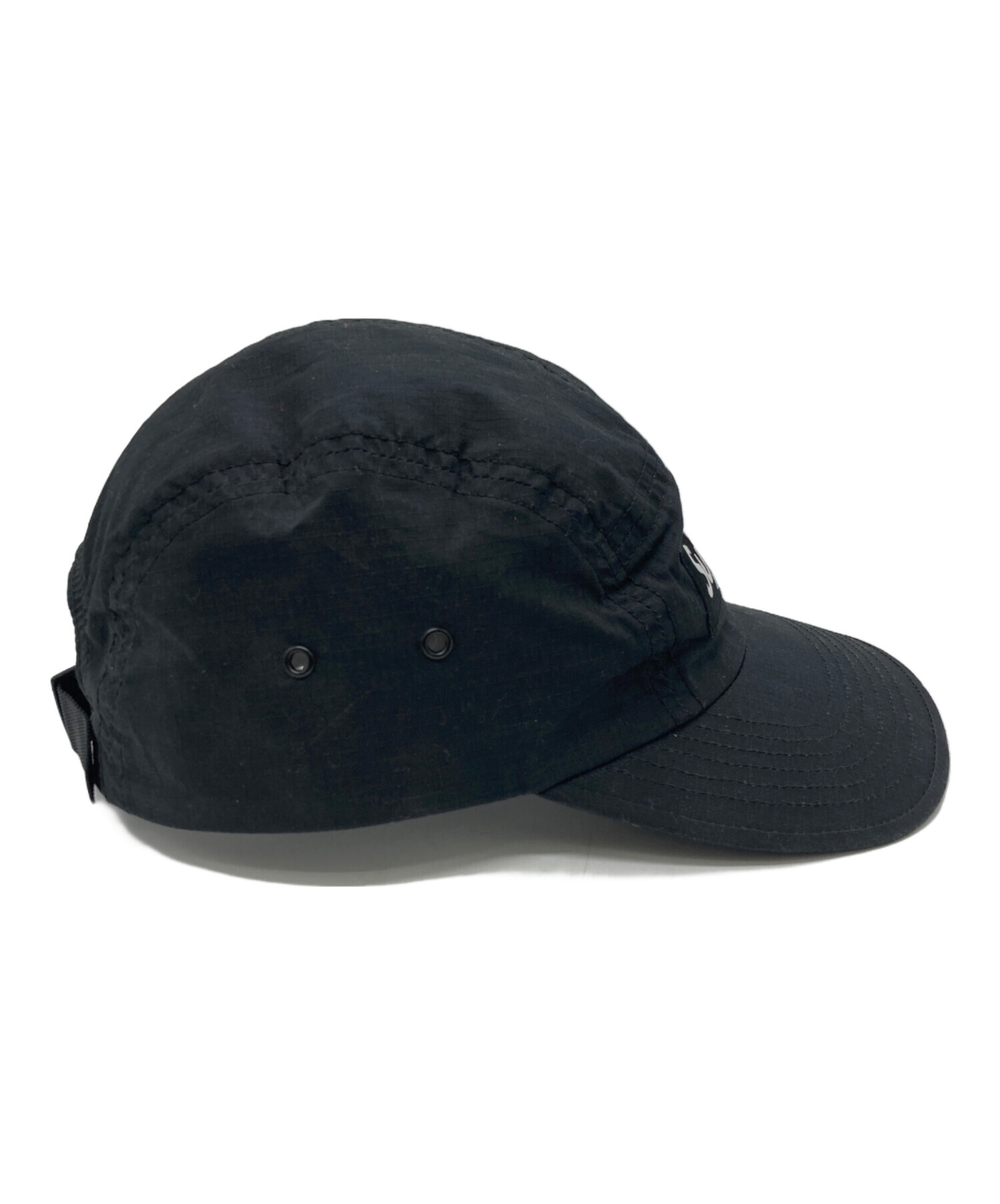 中古・古着通販】SUPREME (シュプリーム) BRITISH MILLERAIN