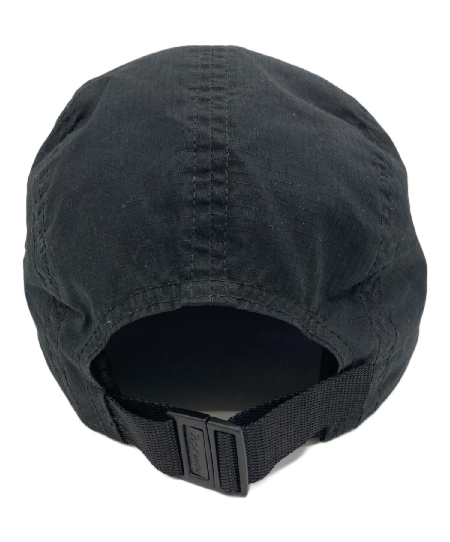 【希少】シュプリーム×ブリティッシュミラレイン/ドライワックスバーンコート 希少】シュプリーム×ブリティッシュミラレイン/ドライワックスバーン