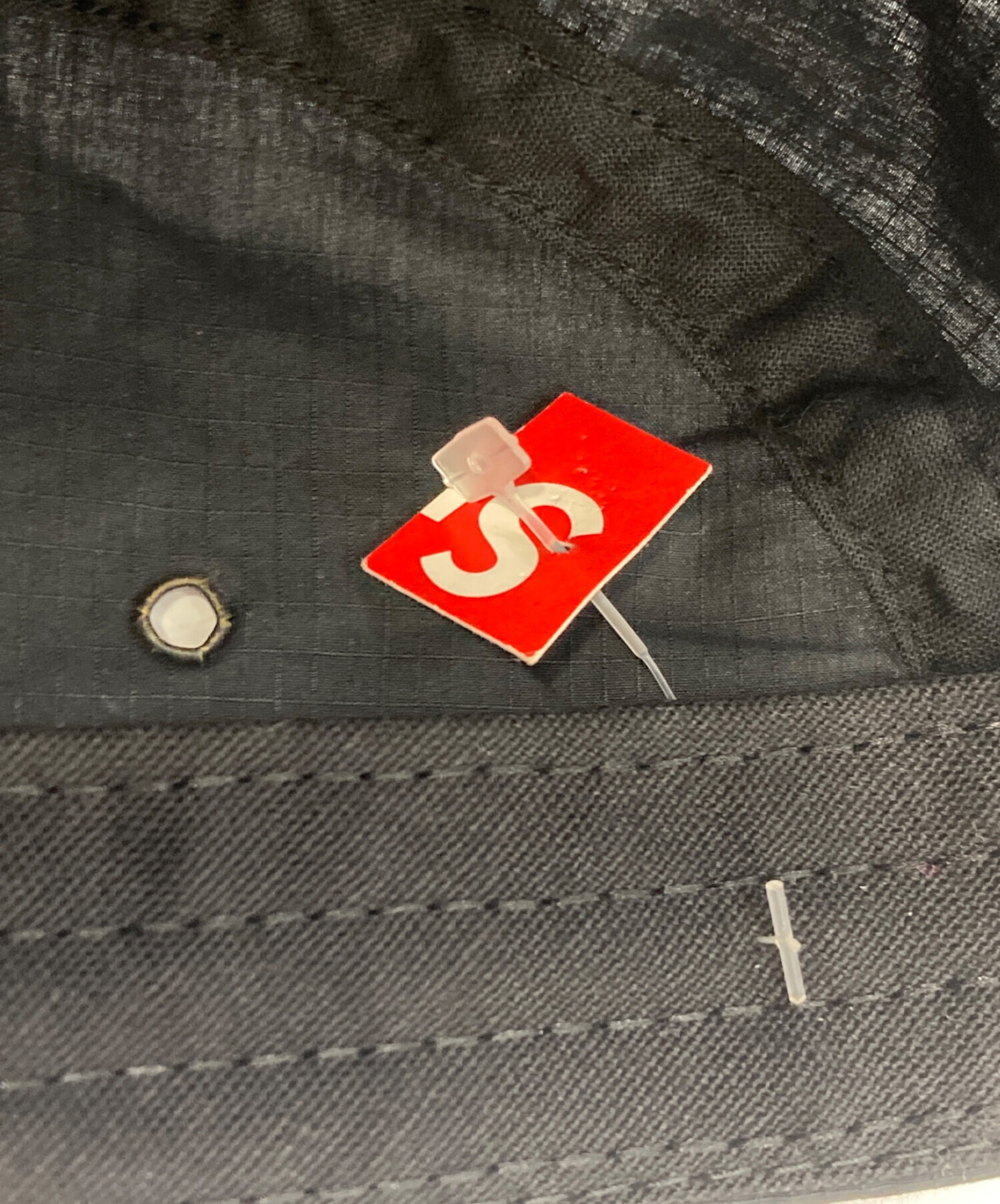 中古・古着通販】SUPREME (シュプリーム) BRITISH MILLERAIN