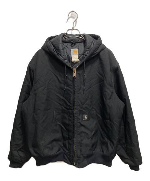 中古・古着通販】CarHartt (カーハート) アクティブジャケット