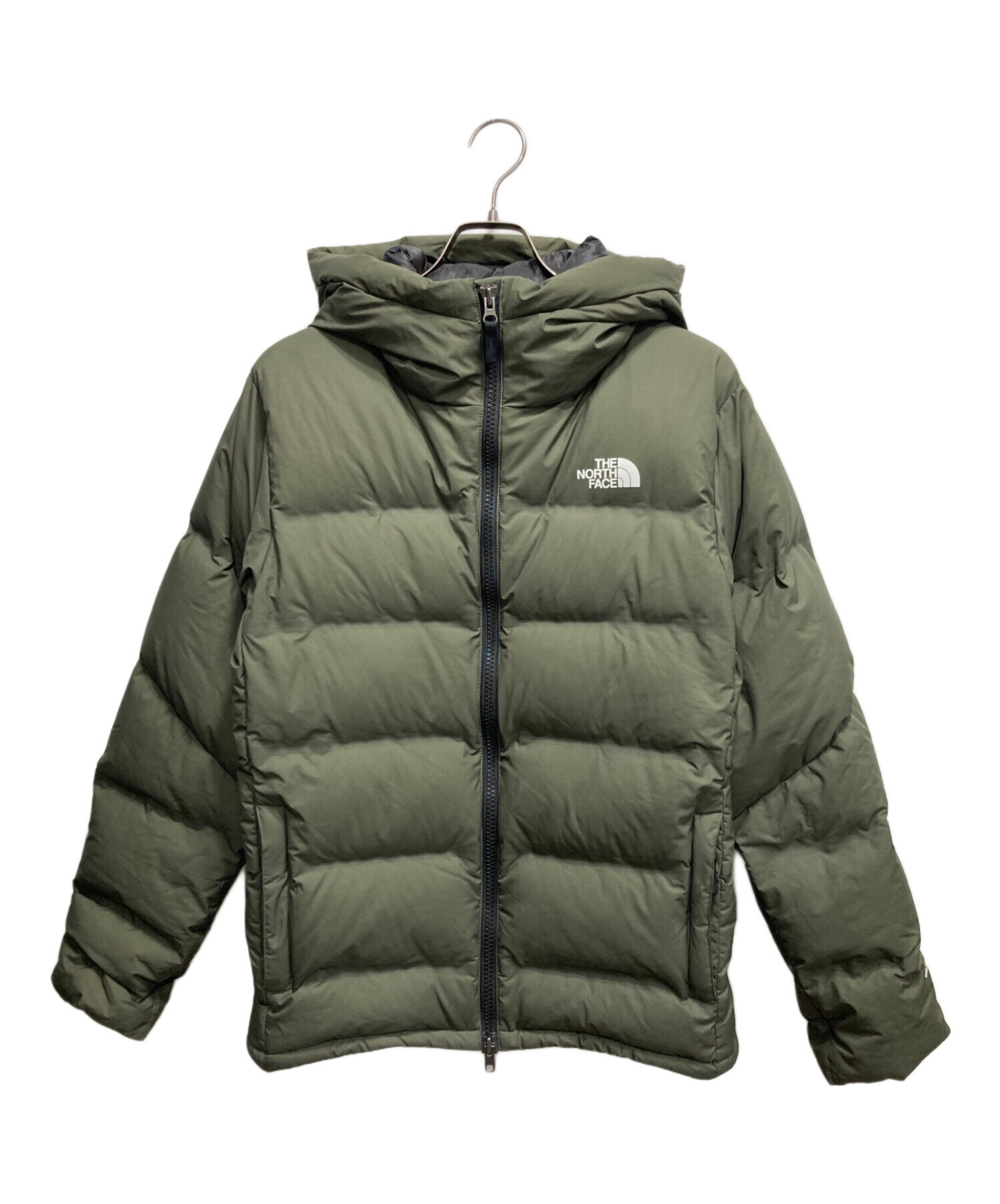 中古・古着通販】THE NORTH FACE (ザ ノース フェイス) Belayer 中古・古着通販】THE NORTH FACE (ザ ノース フェイス) Belayer