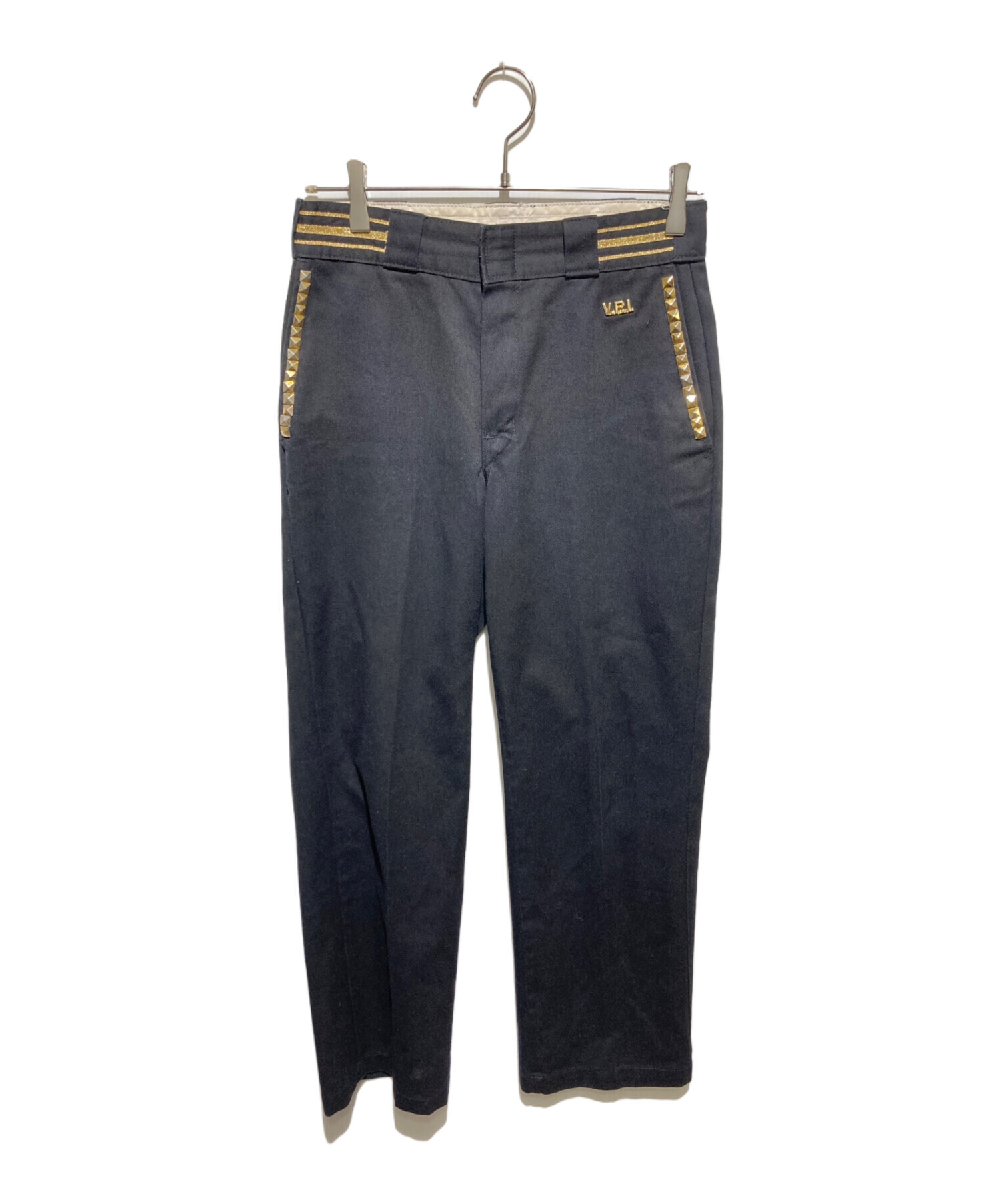 中古・古着通販】Dickies (ディッキーズ) TOGA ARCHIVES (トーガ