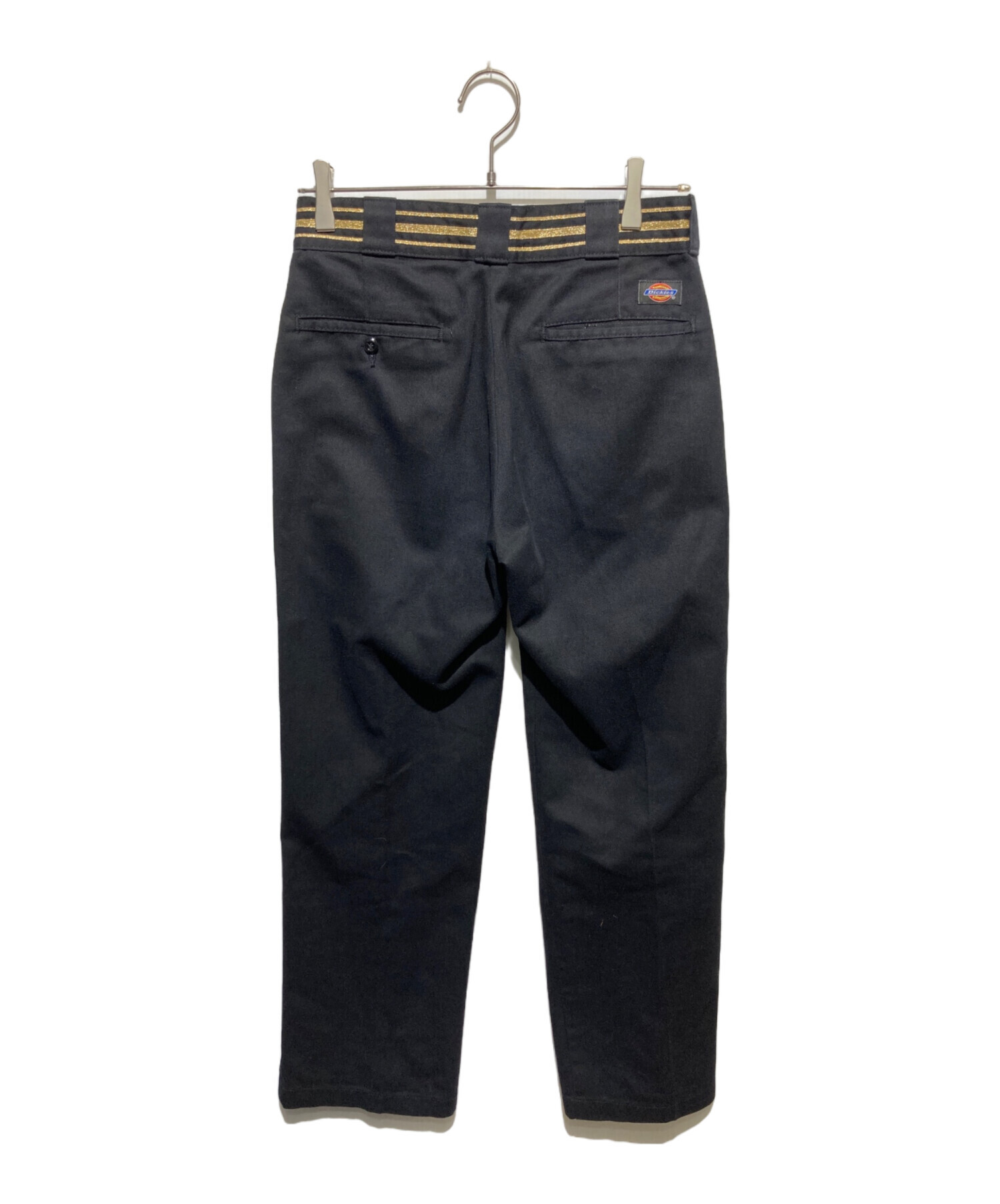 中古・古着通販】Dickies (ディッキーズ) TOGA ARCHIVES (トーガ