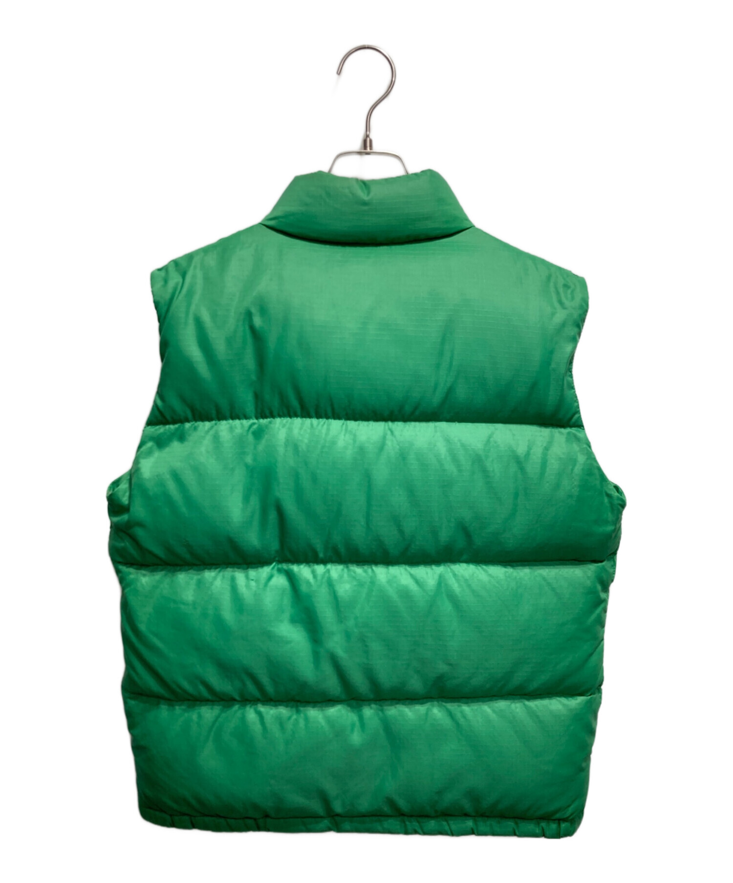 中古・古着通販】THE NORTH FACE (ザ ノース フェイス) USA製 80's 茶