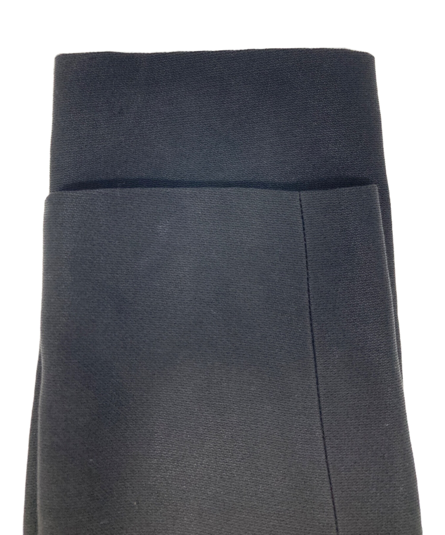 中古・古着通販】LANVIN NOIR (ランバン ノワール) フォーマル