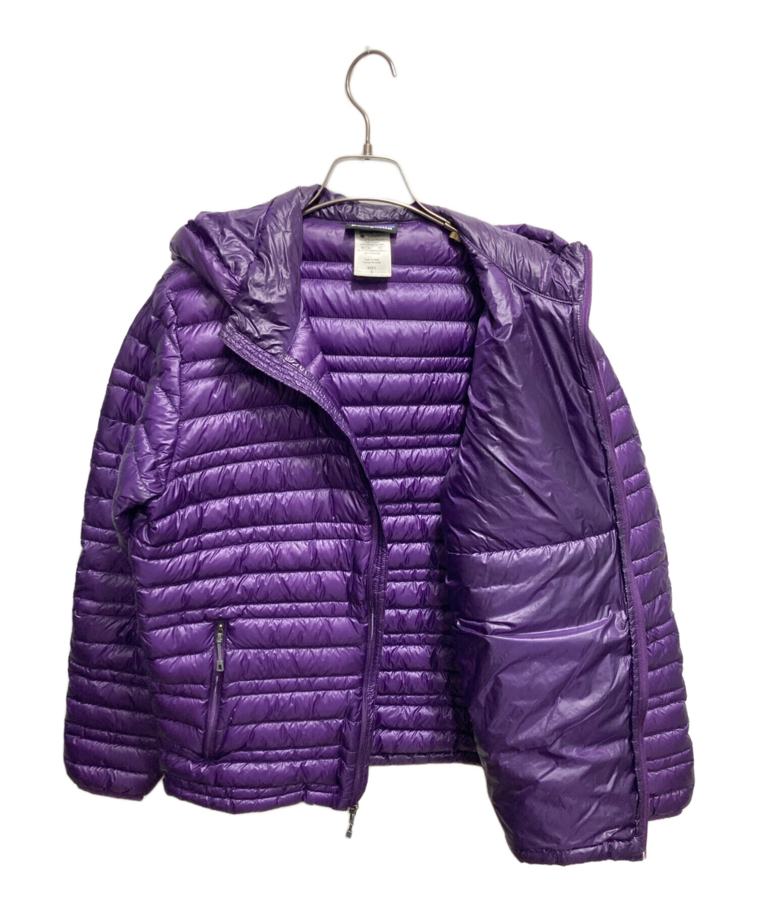 中古・古着通販】Patagonia (パタゴニア) FA13 ウルトラライト