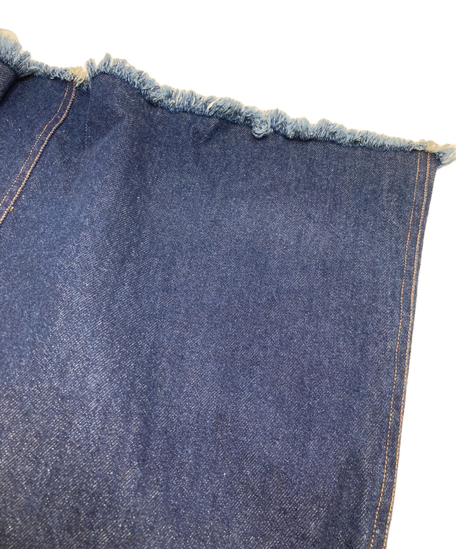 【Goultier Jeans】Tight Fit S/S Top ゴルチエ Goultier Jeans】Tight Fit S/S Top ゴルチエ Jean Paul Gaultier