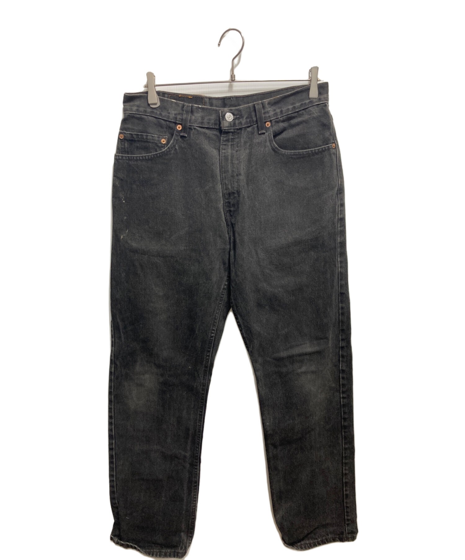 中古・古着通販】LEVI