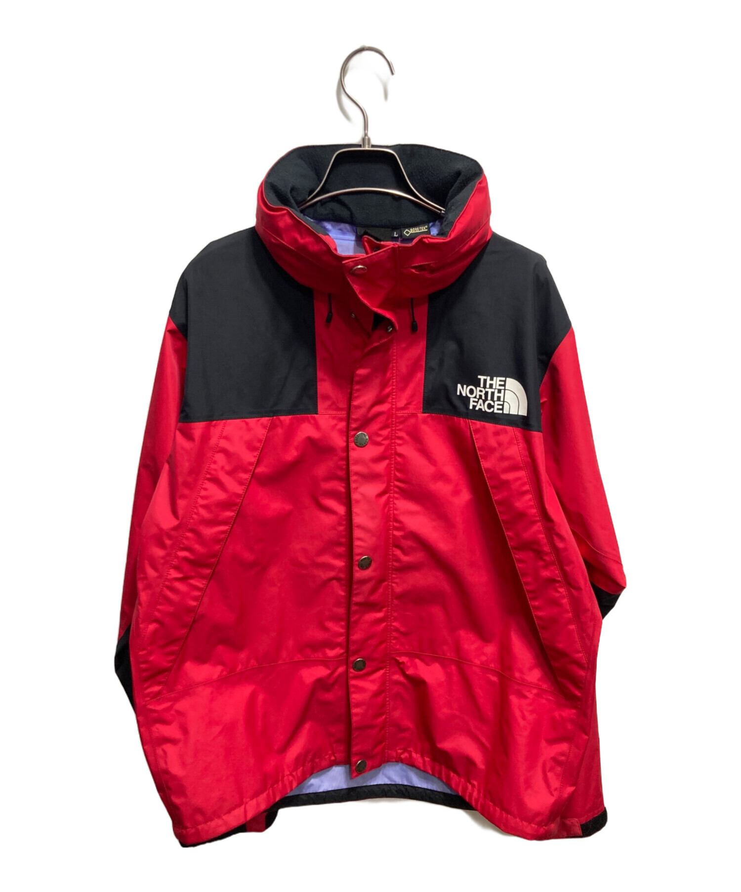 中古・古着通販】THE NORTH FACE (ザ ノース フェイス) MOUNTAIN