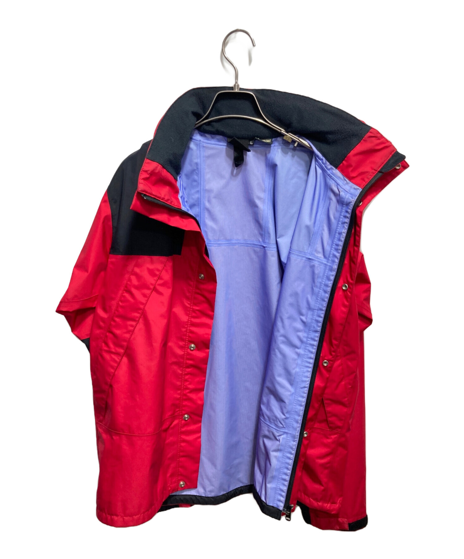 中古・古着通販】THE NORTH FACE (ザ ノース フェイス) MOUNTAIN