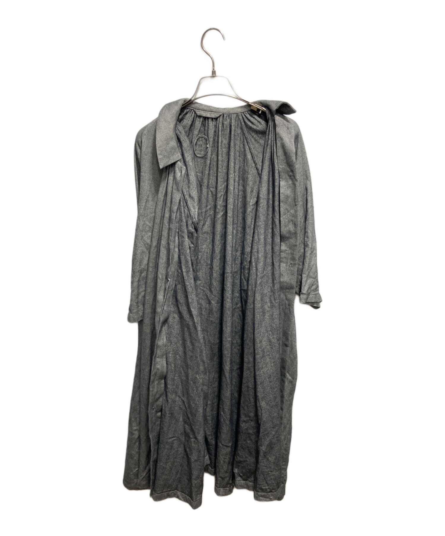 中古・古着通販】Atelier d'antan (アトリエダンタン) コットン