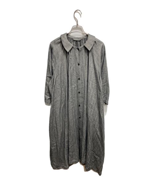 中古・古着通販】Atelier d'antan (アトリエダンタン) コットン