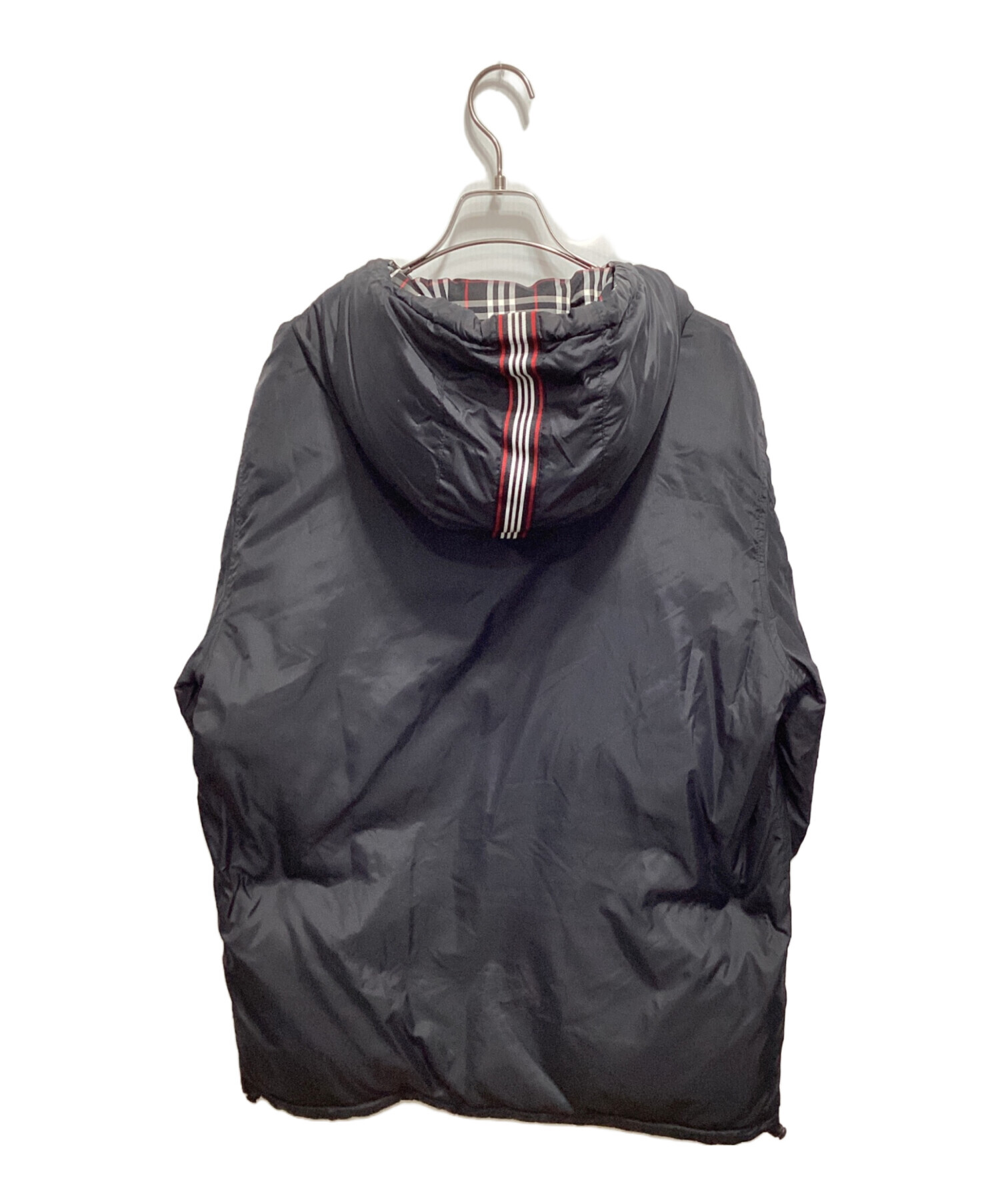 中古・古着通販】BURBERRY BLACK LABEL (バーバリーブラックレーベル 