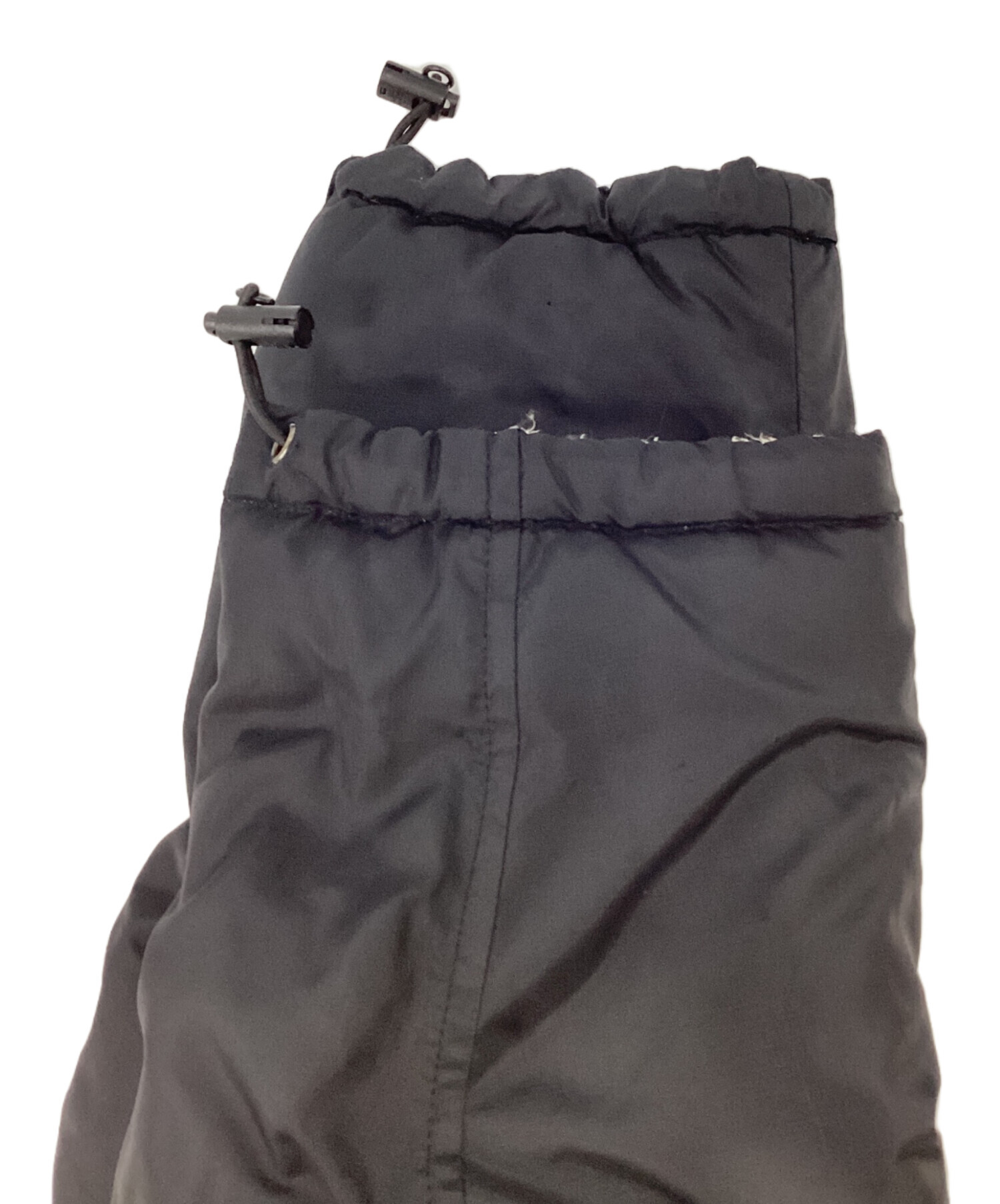 中古・古着通販】BURBERRY BLACK LABEL (バーバリーブラックレーベル 