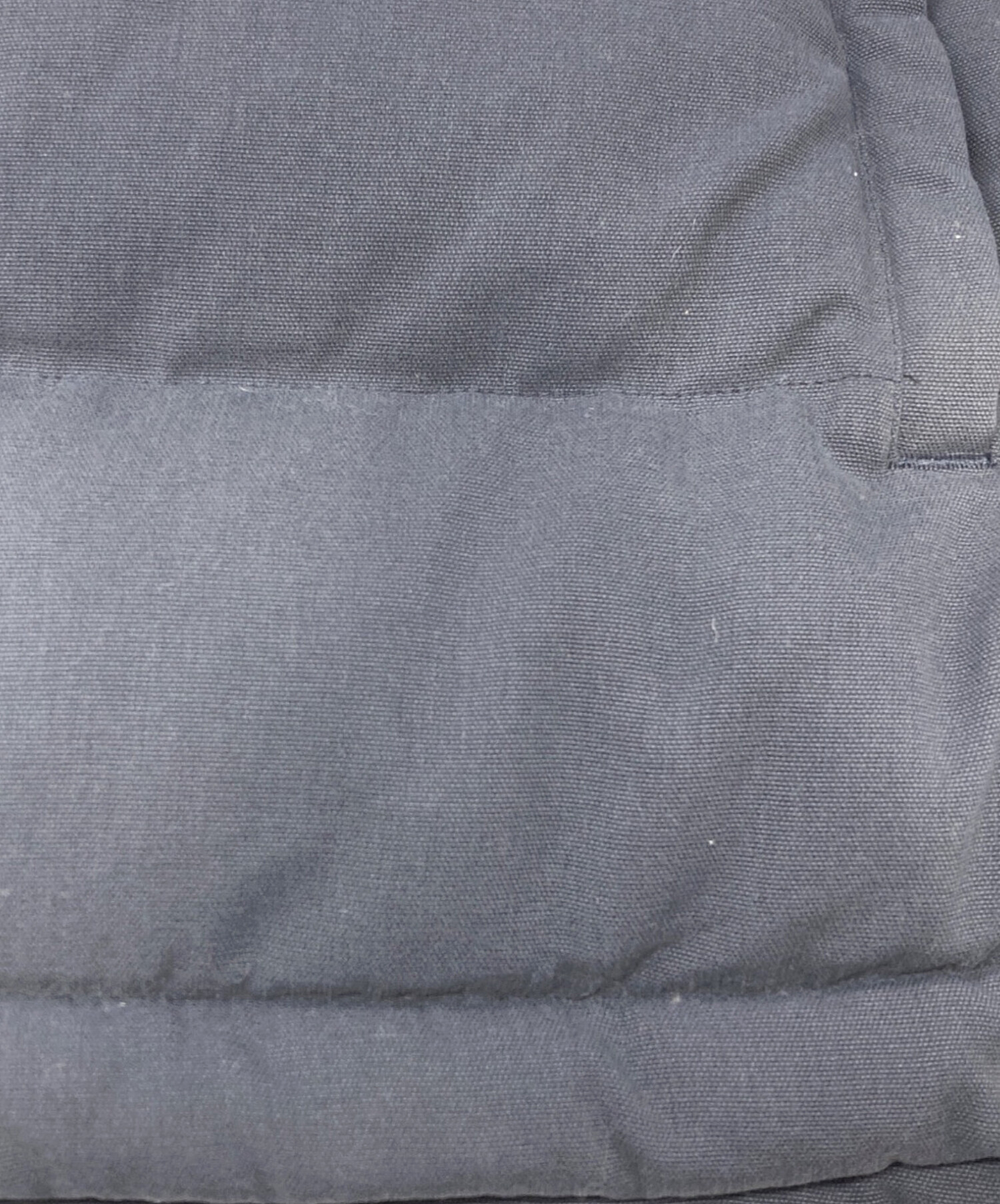 中古・古着通販】Patagonia (パタゴニア) ダウンベスト ピンク 